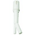 Plumb Pak Do it Dishwasher Air Gap 443942